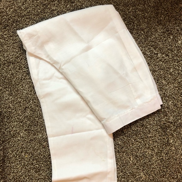 Indian stitched salwar kameez - Picture 4 of 10